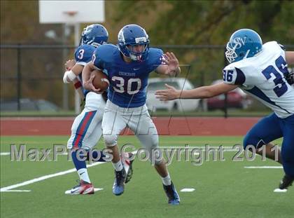 Thumbnail 2 in Old Saybrook-Westbrook @ Coginchaug  photogallery.
