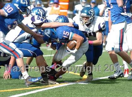 Thumbnail 3 in Old Saybrook-Westbrook @ Coginchaug  photogallery.