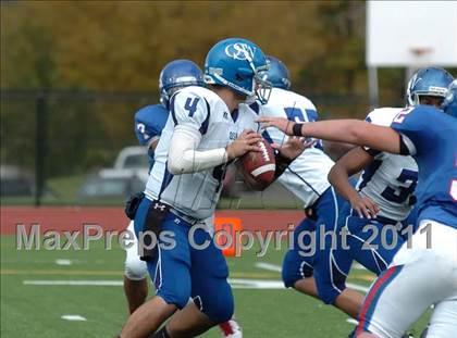 Thumbnail 1 in Old Saybrook-Westbrook @ Coginchaug  photogallery.