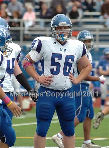 Thumbnail 1 in Old Saybrook-Westbrook @ Coginchaug  photogallery.