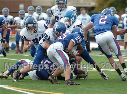 Thumbnail 2 in Old Saybrook-Westbrook @ Coginchaug  photogallery.