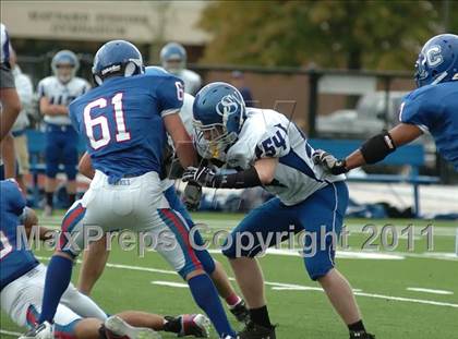 Thumbnail 2 in Old Saybrook-Westbrook @ Coginchaug  photogallery.