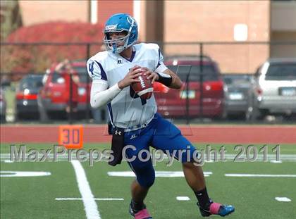 Thumbnail 1 in Old Saybrook-Westbrook @ Coginchaug  photogallery.