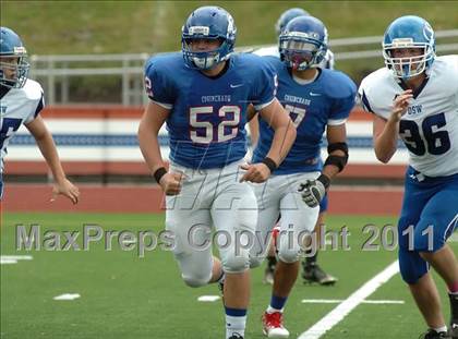 Thumbnail 2 in Old Saybrook-Westbrook @ Coginchaug  photogallery.