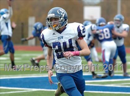 Thumbnail 3 in Old Saybrook-Westbrook @ Coginchaug  photogallery.