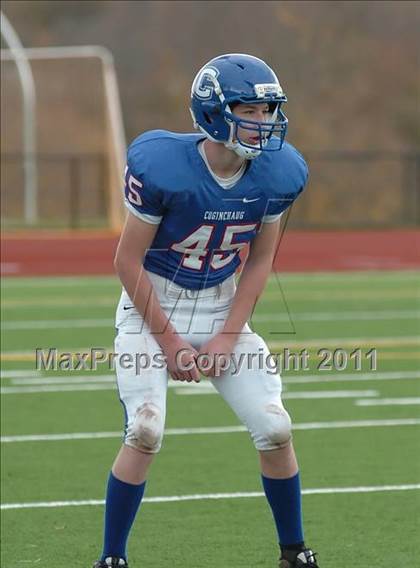 Thumbnail 1 in Old Saybrook-Westbrook @ Coginchaug  photogallery.