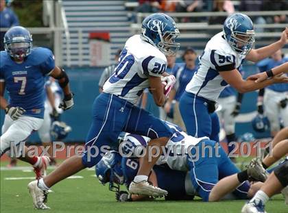 Thumbnail 1 in Old Saybrook-Westbrook @ Coginchaug  photogallery.