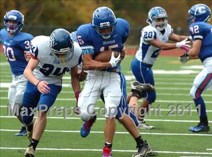 Thumbnail 1 in Old Saybrook-Westbrook @ Coginchaug  photogallery.
