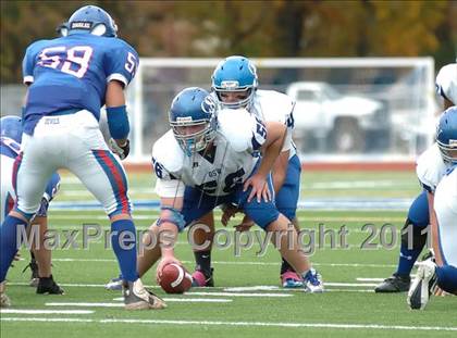Thumbnail 3 in Old Saybrook-Westbrook @ Coginchaug  photogallery.