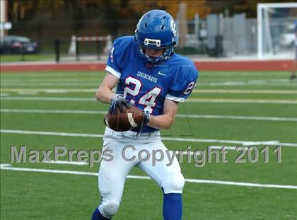 Thumbnail 1 in Old Saybrook-Westbrook @ Coginchaug  photogallery.