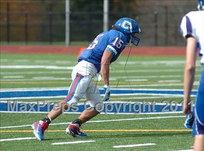 Thumbnail 2 in Old Saybrook-Westbrook @ Coginchaug  photogallery.