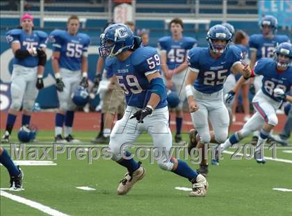 Thumbnail 3 in Old Saybrook-Westbrook @ Coginchaug  photogallery.