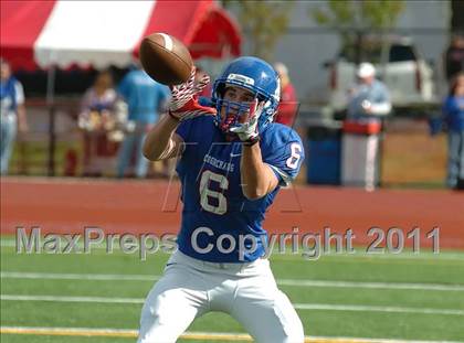 Thumbnail 3 in Old Saybrook-Westbrook @ Coginchaug  photogallery.