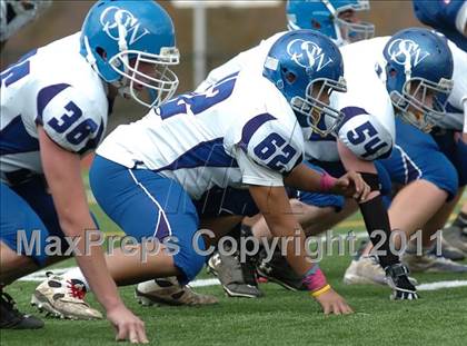 Thumbnail 3 in Old Saybrook-Westbrook @ Coginchaug  photogallery.