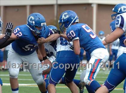 Thumbnail 2 in Old Saybrook-Westbrook @ Coginchaug  photogallery.