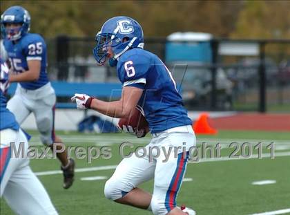 Thumbnail 1 in Old Saybrook-Westbrook @ Coginchaug  photogallery.