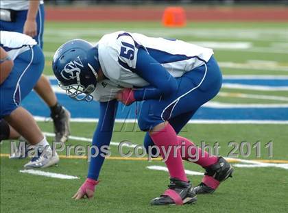 Thumbnail 1 in Old Saybrook-Westbrook @ Coginchaug  photogallery.