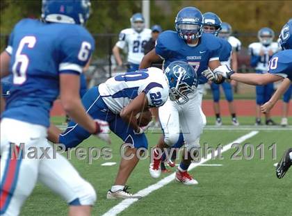 Thumbnail 1 in Old Saybrook-Westbrook @ Coginchaug  photogallery.