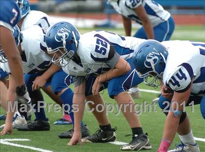 Thumbnail 1 in Old Saybrook-Westbrook @ Coginchaug  photogallery.