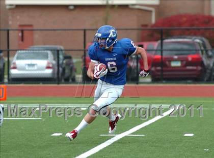 Thumbnail 1 in Old Saybrook-Westbrook @ Coginchaug  photogallery.
