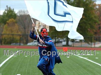 Thumbnail 3 in Old Saybrook-Westbrook @ Coginchaug  photogallery.