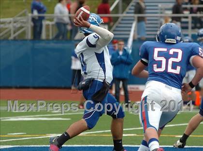 Thumbnail 3 in Old Saybrook-Westbrook @ Coginchaug  photogallery.