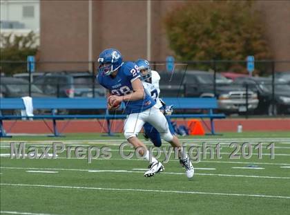 Thumbnail 3 in Old Saybrook-Westbrook @ Coginchaug  photogallery.