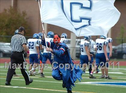 Thumbnail 2 in Old Saybrook-Westbrook @ Coginchaug  photogallery.