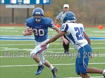 Thumbnail 3 in Old Saybrook-Westbrook @ Coginchaug  photogallery.