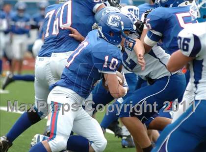 Thumbnail 1 in Old Saybrook-Westbrook @ Coginchaug  photogallery.