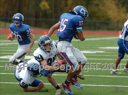 Thumbnail 2 in Old Saybrook-Westbrook @ Coginchaug  photogallery.