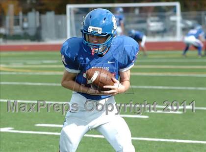 Thumbnail 3 in Old Saybrook-Westbrook @ Coginchaug  photogallery.