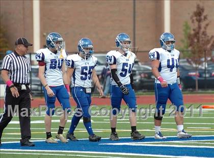 Thumbnail 1 in Old Saybrook-Westbrook @ Coginchaug  photogallery.
