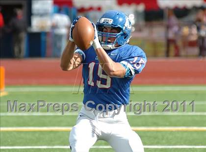 Thumbnail 1 in Old Saybrook-Westbrook @ Coginchaug  photogallery.