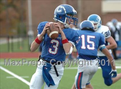 Thumbnail 3 in Old Saybrook-Westbrook @ Coginchaug  photogallery.