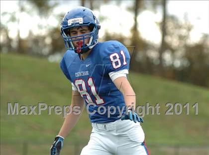 Thumbnail 2 in Old Saybrook-Westbrook @ Coginchaug  photogallery.