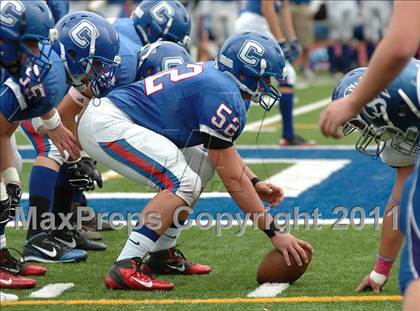 Thumbnail 2 in Old Saybrook-Westbrook @ Coginchaug  photogallery.
