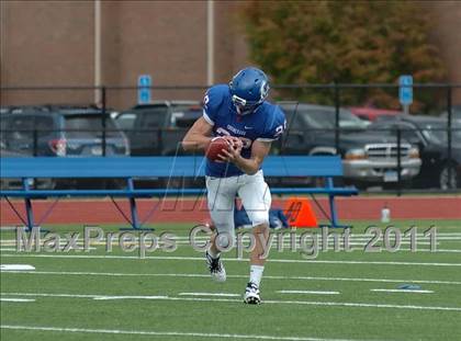 Thumbnail 2 in Old Saybrook-Westbrook @ Coginchaug  photogallery.