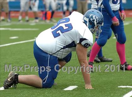 Thumbnail 2 in Old Saybrook-Westbrook @ Coginchaug  photogallery.