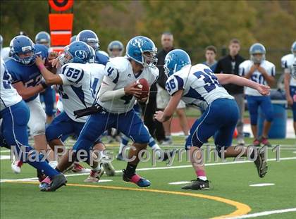 Thumbnail 3 in Old Saybrook-Westbrook @ Coginchaug  photogallery.