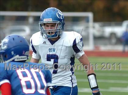 Thumbnail 3 in Old Saybrook-Westbrook @ Coginchaug  photogallery.