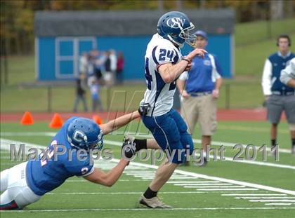 Thumbnail 2 in Old Saybrook-Westbrook @ Coginchaug  photogallery.