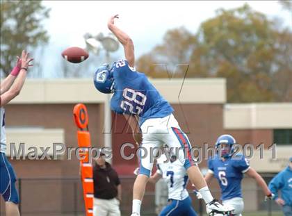 Thumbnail 1 in Old Saybrook-Westbrook @ Coginchaug  photogallery.