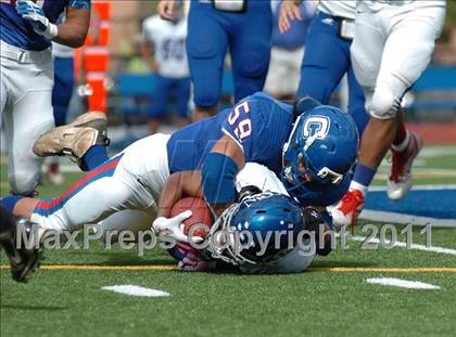 Thumbnail 3 in Old Saybrook-Westbrook @ Coginchaug  photogallery.