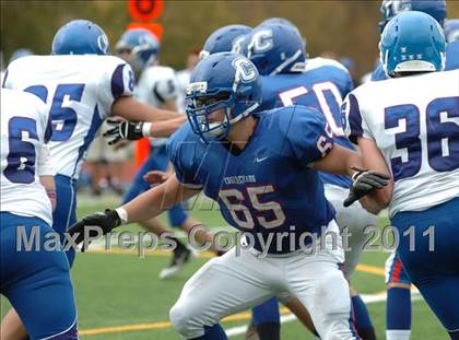Thumbnail 1 in Old Saybrook-Westbrook @ Coginchaug  photogallery.