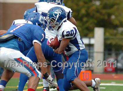 Thumbnail 3 in Old Saybrook-Westbrook @ Coginchaug  photogallery.