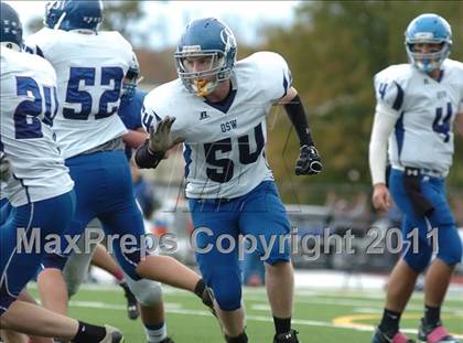 Thumbnail 2 in Old Saybrook-Westbrook @ Coginchaug  photogallery.