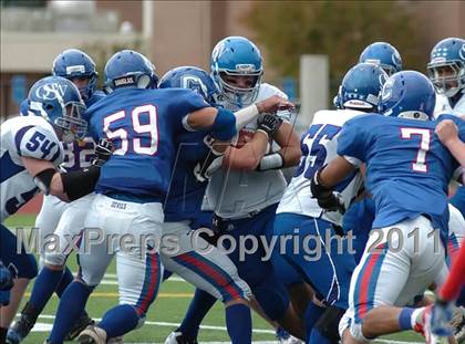 Thumbnail 1 in Old Saybrook-Westbrook @ Coginchaug  photogallery.