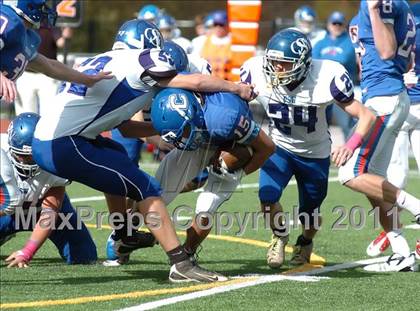 Thumbnail 2 in Old Saybrook-Westbrook @ Coginchaug  photogallery.