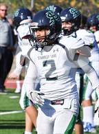 Photo from the gallery "Standley Lake @ Golden"